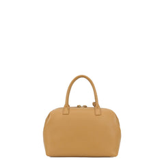 BRACCIALINI BORSA BAULETTO B19015 BEIGE