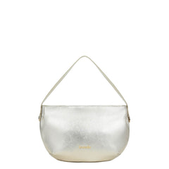 BRACCIALINI BORSA HOBO B19032 ORO