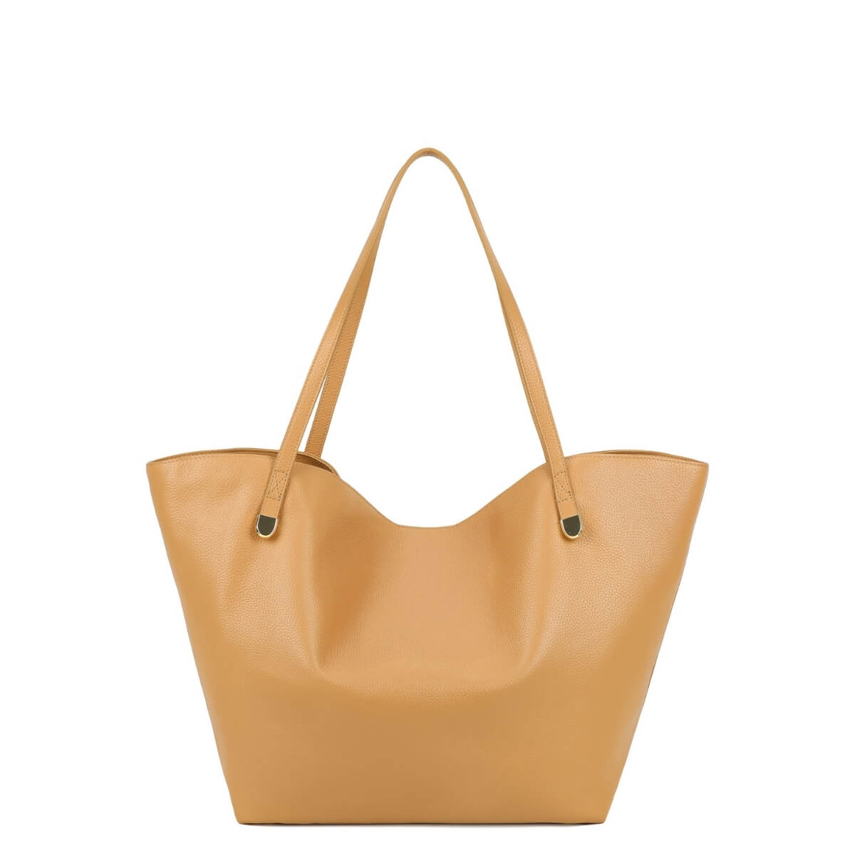 BRACCIALINI BORSA SHOPPER B19031 BEIGE