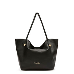BRACCIALINI BORSA SHOPPER B19031 NERA