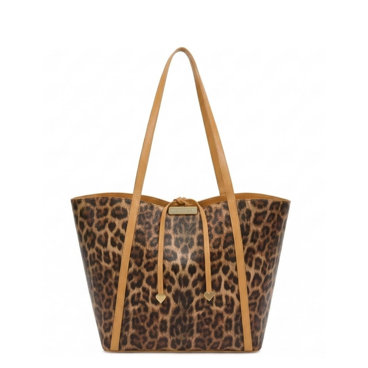 BRACCIALINI BORSA SHOPPER B19035 BEIGE