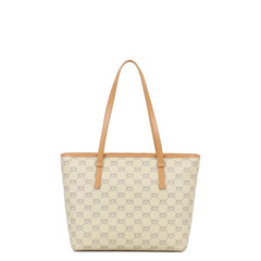BRACCIALINI BORSA SHOPPER B19058 BEIGE