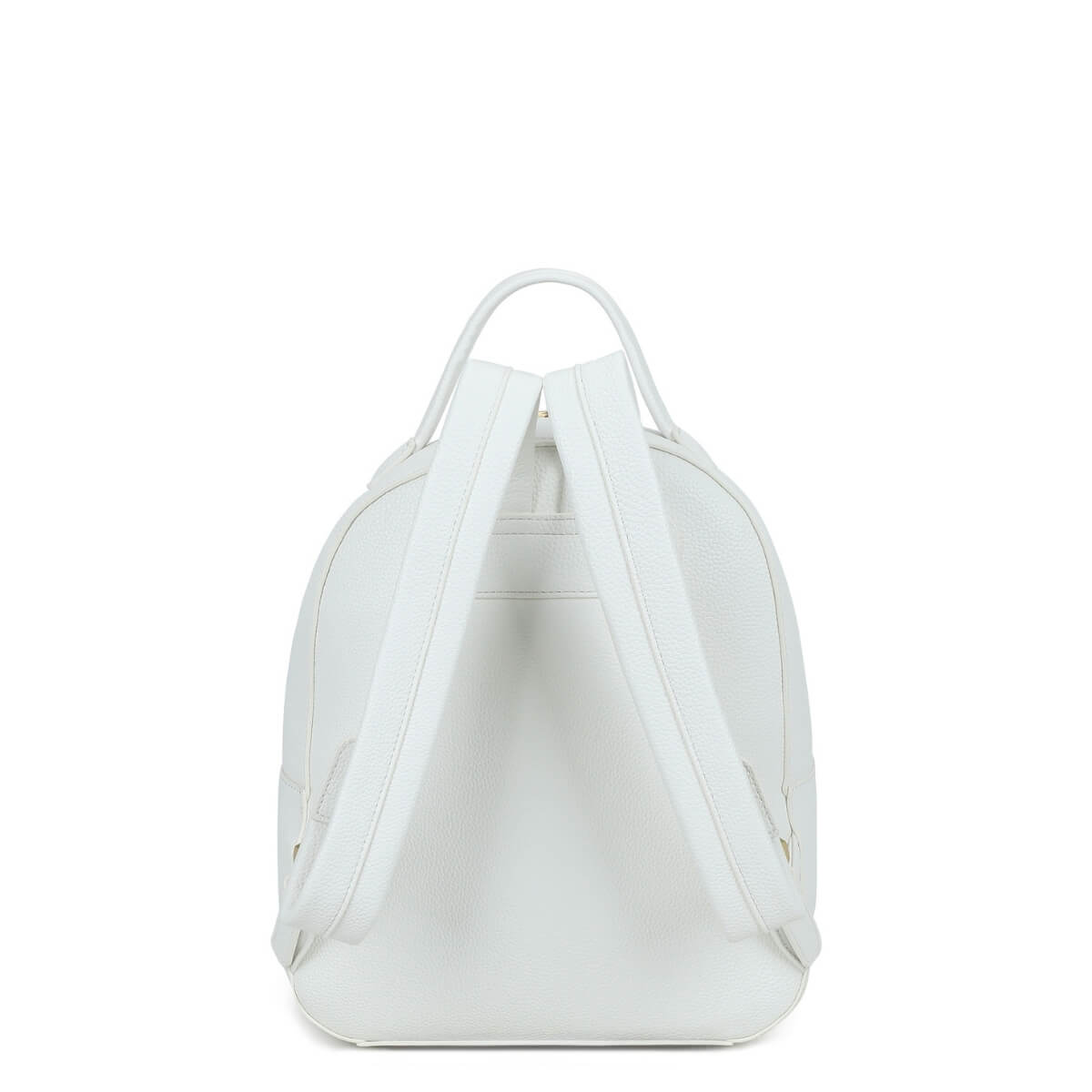 BRACCIALINI ZAINO B18844 BIANCO