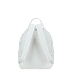 BRACCIALINI ZAINO B18844 BIANCO