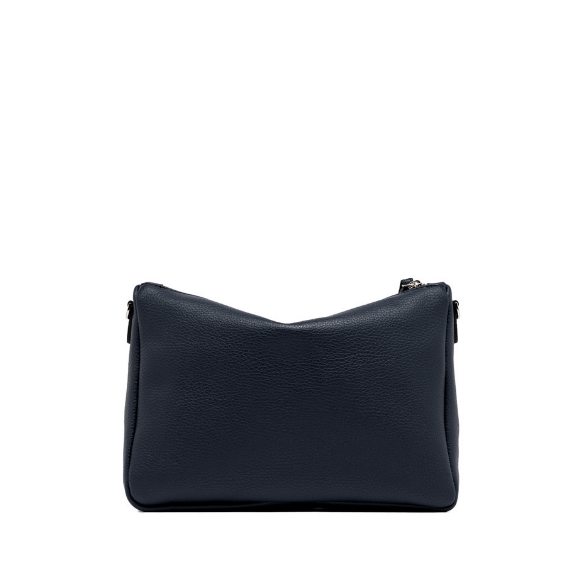 GIANNI CHIARINI BORSA NORA POUCH BS10225 BLU