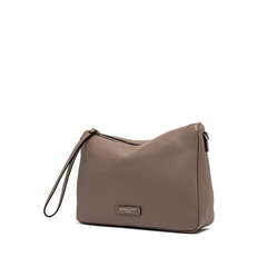 GIANNI CHIARINI BORSA NORA POUCH BS10225 TORTORA