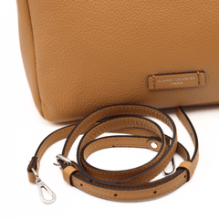 GIANNI CHIARINI BORSA NORA POUCH BS 10225 NATURE