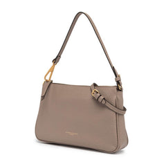 GIANNI CHIARINI BORSA BROOKE BS10911 TAUPE