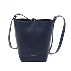 GIANNI CHIARINI BORSA AMELIA BS 11346 BLU