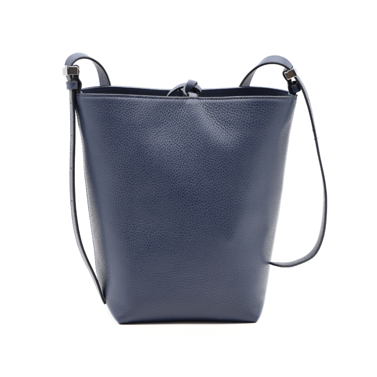 GIANNI CHIARINI BORSA AMELIA BS 11346 BLU