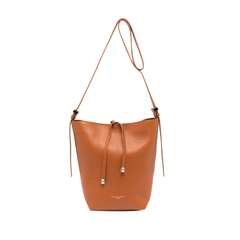 GIANNI CHIARINI BORSA AMELIA BS 11346 CARAMELLO