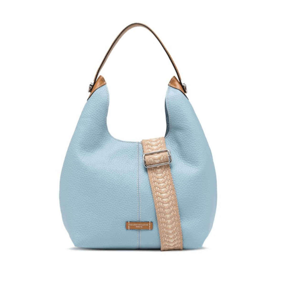 GIANNI CHIARINI BORSA ALESSANDRA BS 11357 SKY