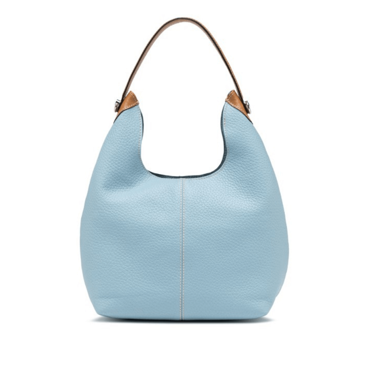 GIANNI CHIARINI BORSA ALESSANDRA BS 11357 SKY