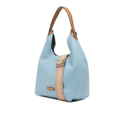 GIANNI CHIARINI BORSA ALESSANDRA BS 11357 SKY