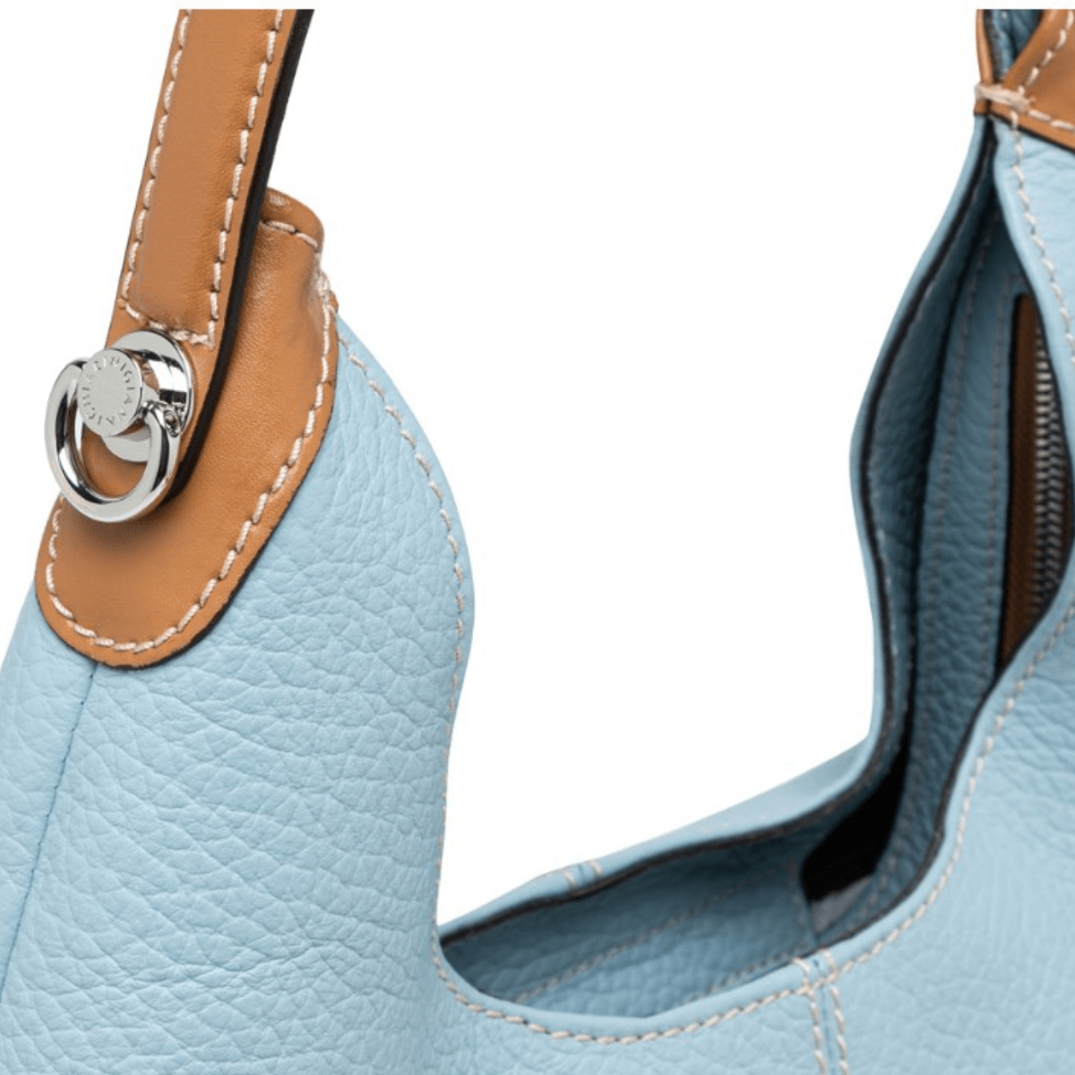 GIANNI CHIARINI BORSA ALESSANDRA BS 11357 SKY