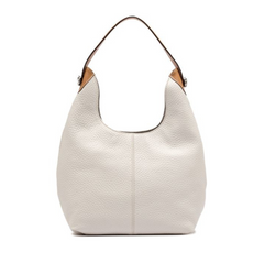 GIANNI CHIARINI BORSA ALESSANDRA BS 11357 SABBIA