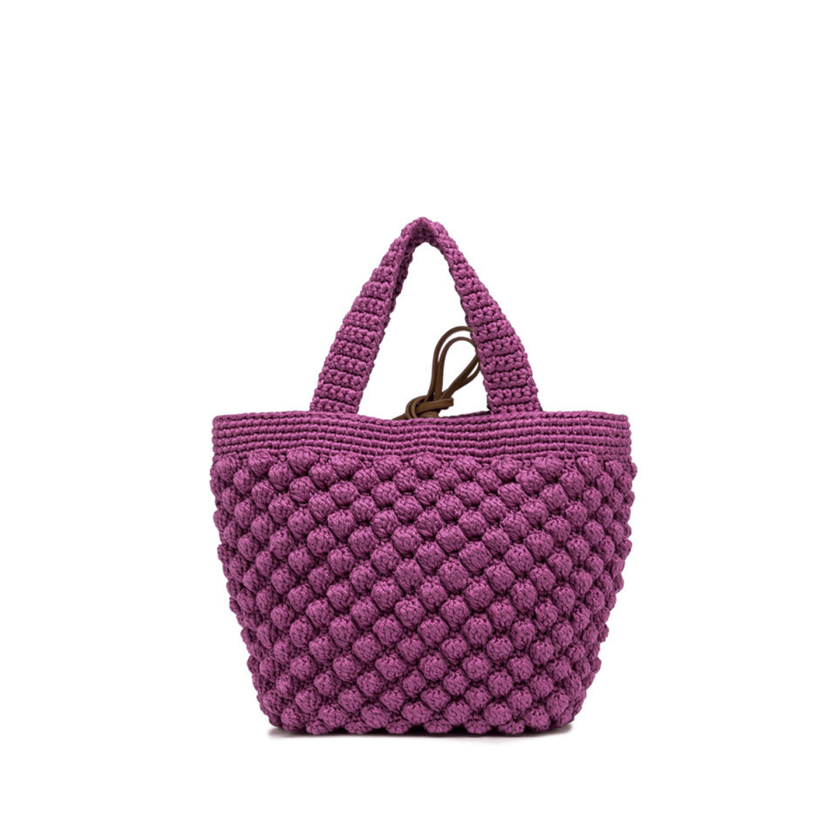 GIANNI CHIARINI BORSA BELLA BS 11577 PEONIA
