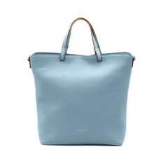 GIANNI CHIARINI BORSA AIDA BS 11595 SKY