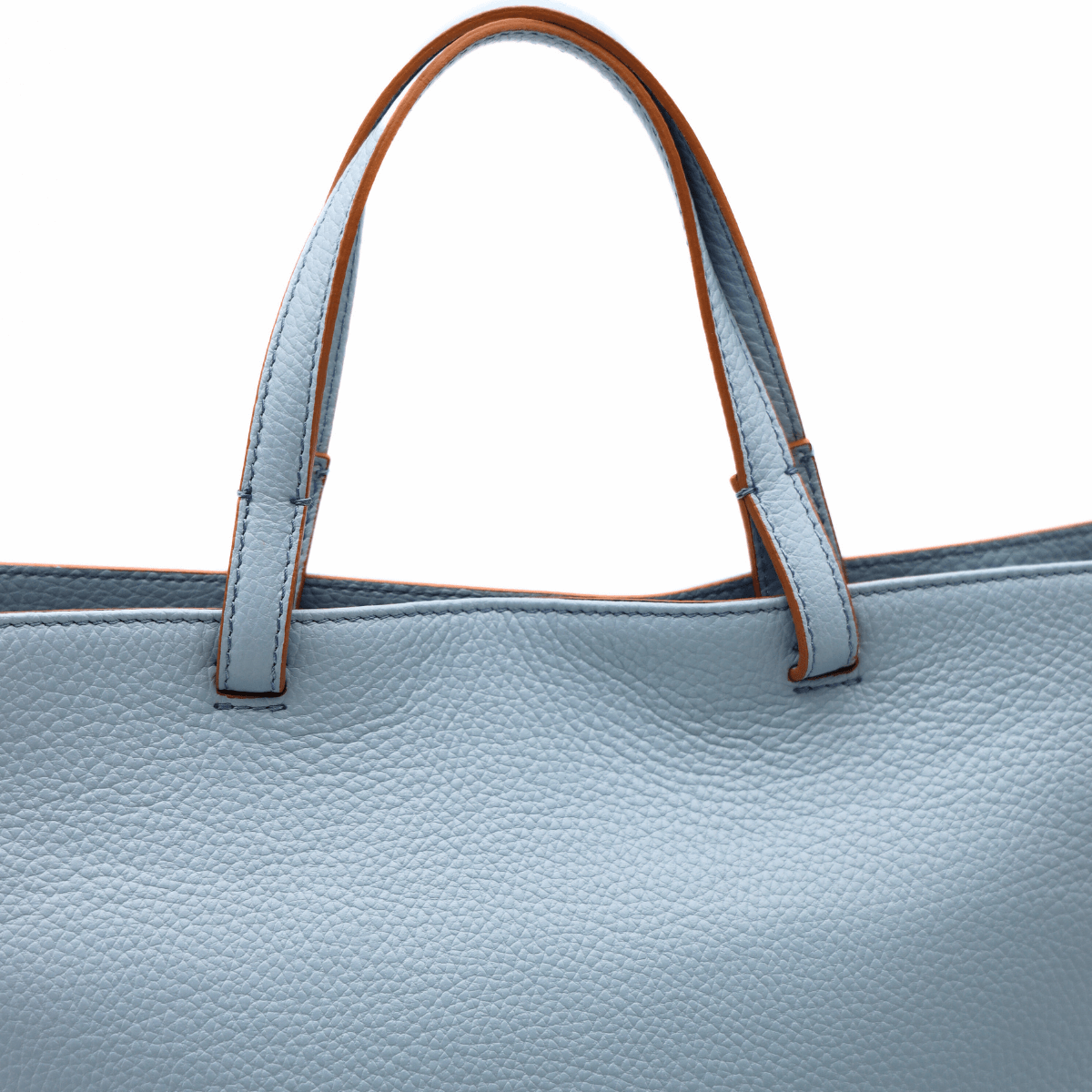 GIANNI CHIARINI BORSA AIDA BS 11595 SKY