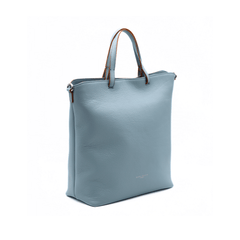 GIANNI CHIARINI BORSA AIDA BS 11595 SKY