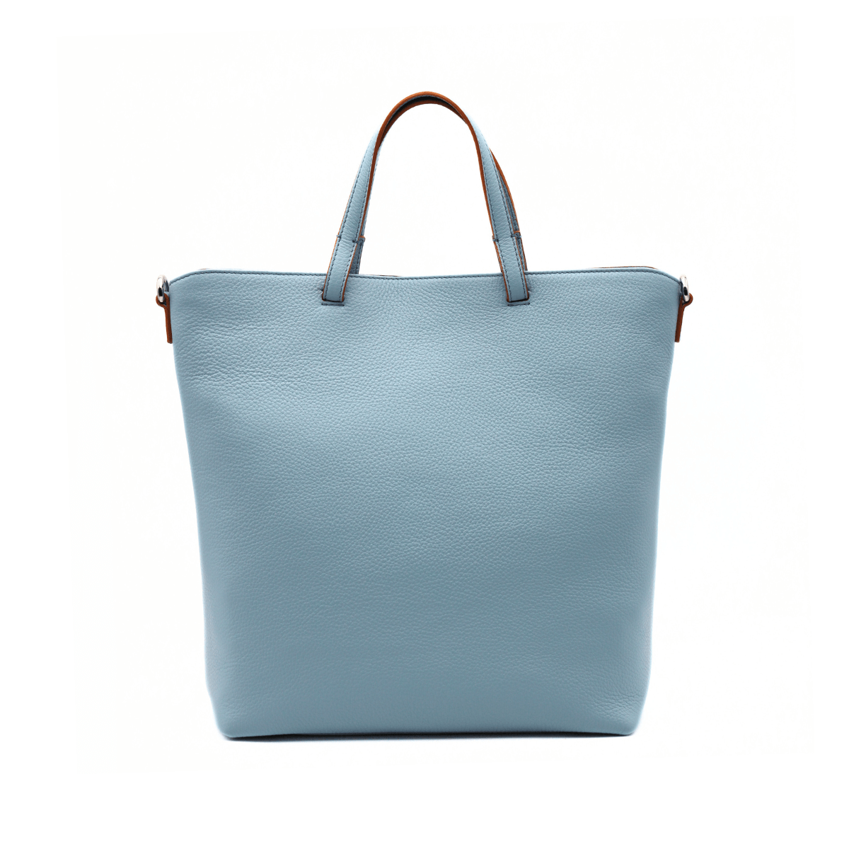 GIANNI CHIARINI BORSA AIDA BS 11595 SKY