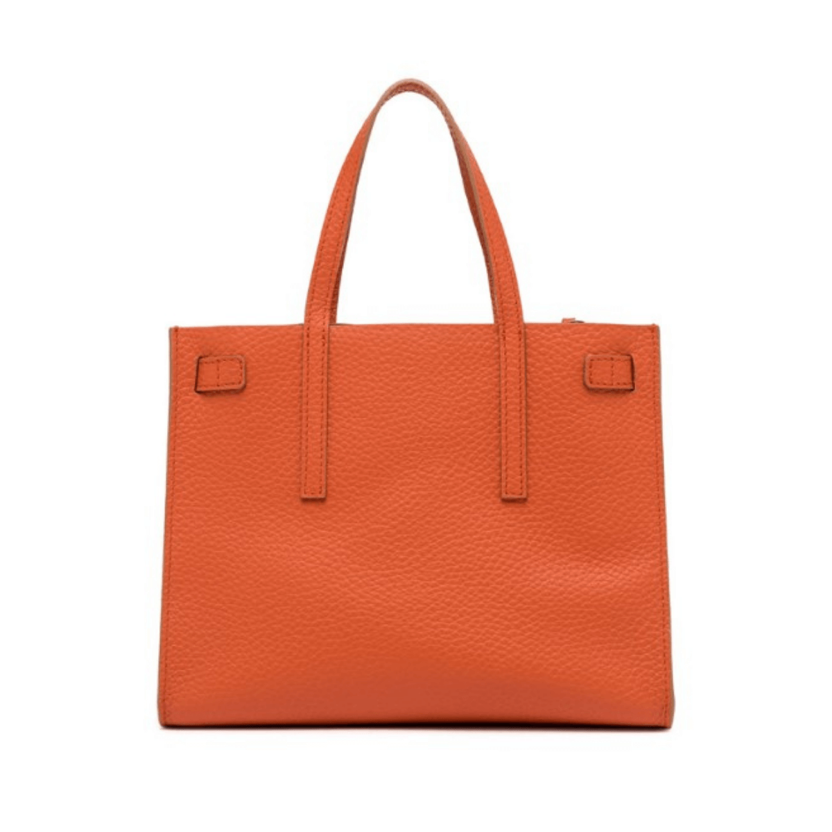 GIANNI CHIARINI BORSA ALTEA BS 11646 CORALLO