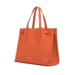 GIANNI CHIARINI BORSA ALTEA BS 11646 CORALLO