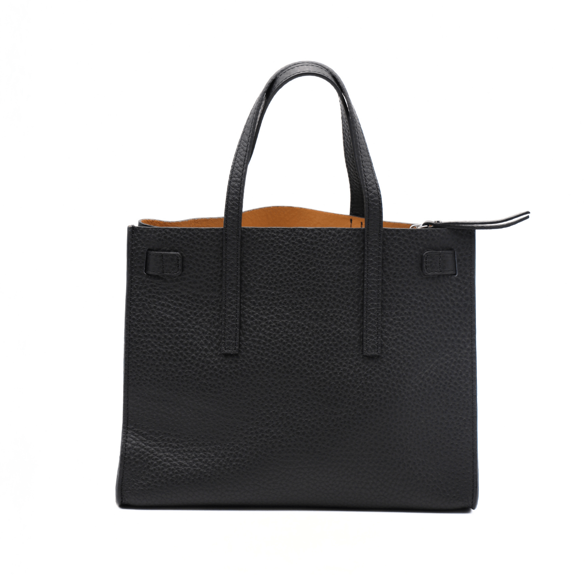 GIANNI CHIARINI BORSA ALTEA BS 11646 NERO