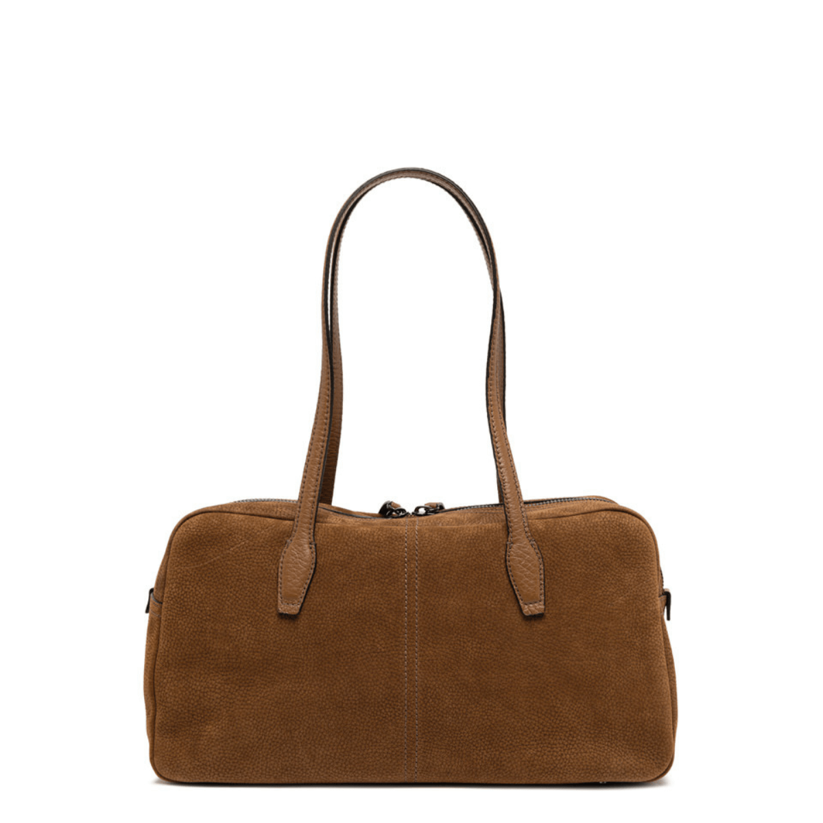 GIANNI CHIARINI BORSA ARYNA BS11802 CUOIO
