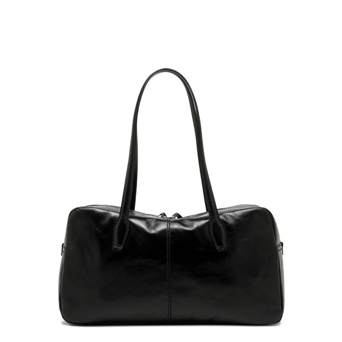 GIANNI CHIARINI BORSA ARYNA BS11802 NERO