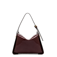 GIANNI CHIARINI BORSA PENELOPE BS11871 BORDEAUX