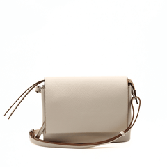 GIANNI CHIARINI BORSA THREE BS 4364 MARBLE