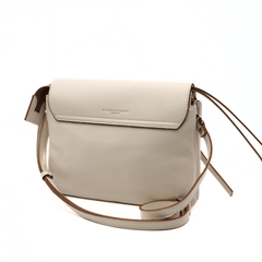 GIANNI CHIARINI BORSA THREE BS 4364 MARBLE
