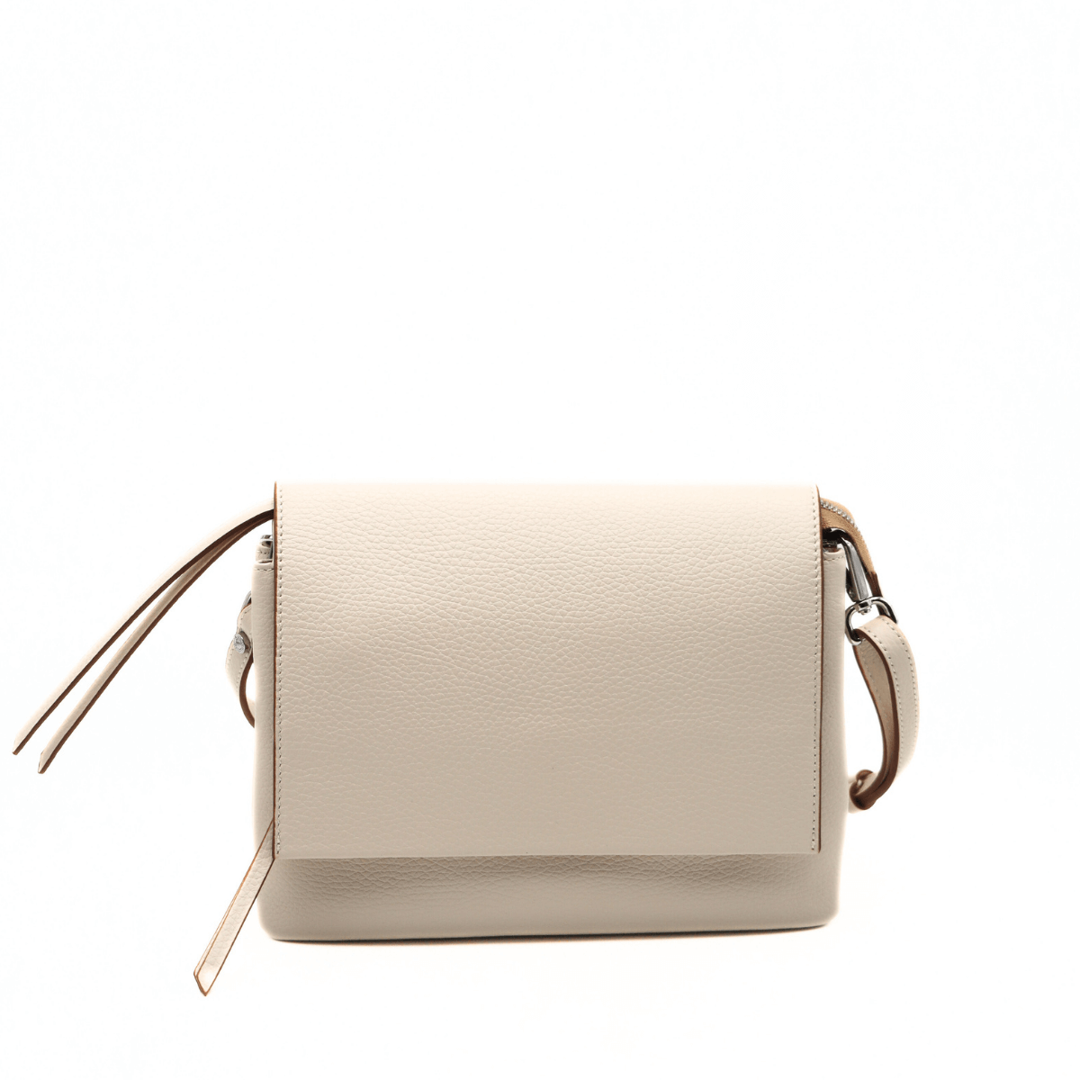 GIANNI CHIARINI BORSA THREE BS 4364 MARBLE