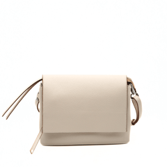 GIANNI CHIARINI BORSA THREE BS 4364 MARBLE