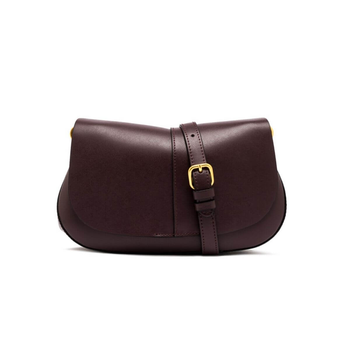 GIANNI CHIARINI BORSA BS9308 HELENA BORDEAUX