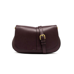 GIANNI CHIARINI BORSA BS9308 HELENA BORDEAUX