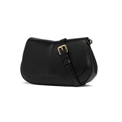 GIANNI CHIARINI BORSA BS 9308 HELENA NERO