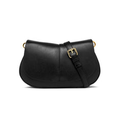 GIANNI CHIARINI BORSA BS 9308 HELENA NERO