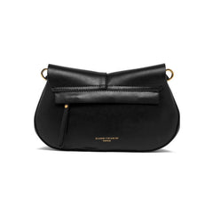 GIANNI CHIARINI BORSA BS 9308 HELENA NERO