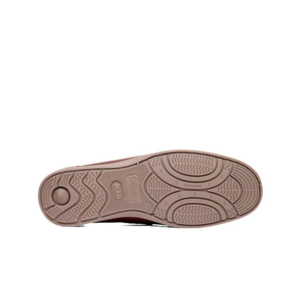 CALLAGHAN BARCA 65300 04 BORDEAUX