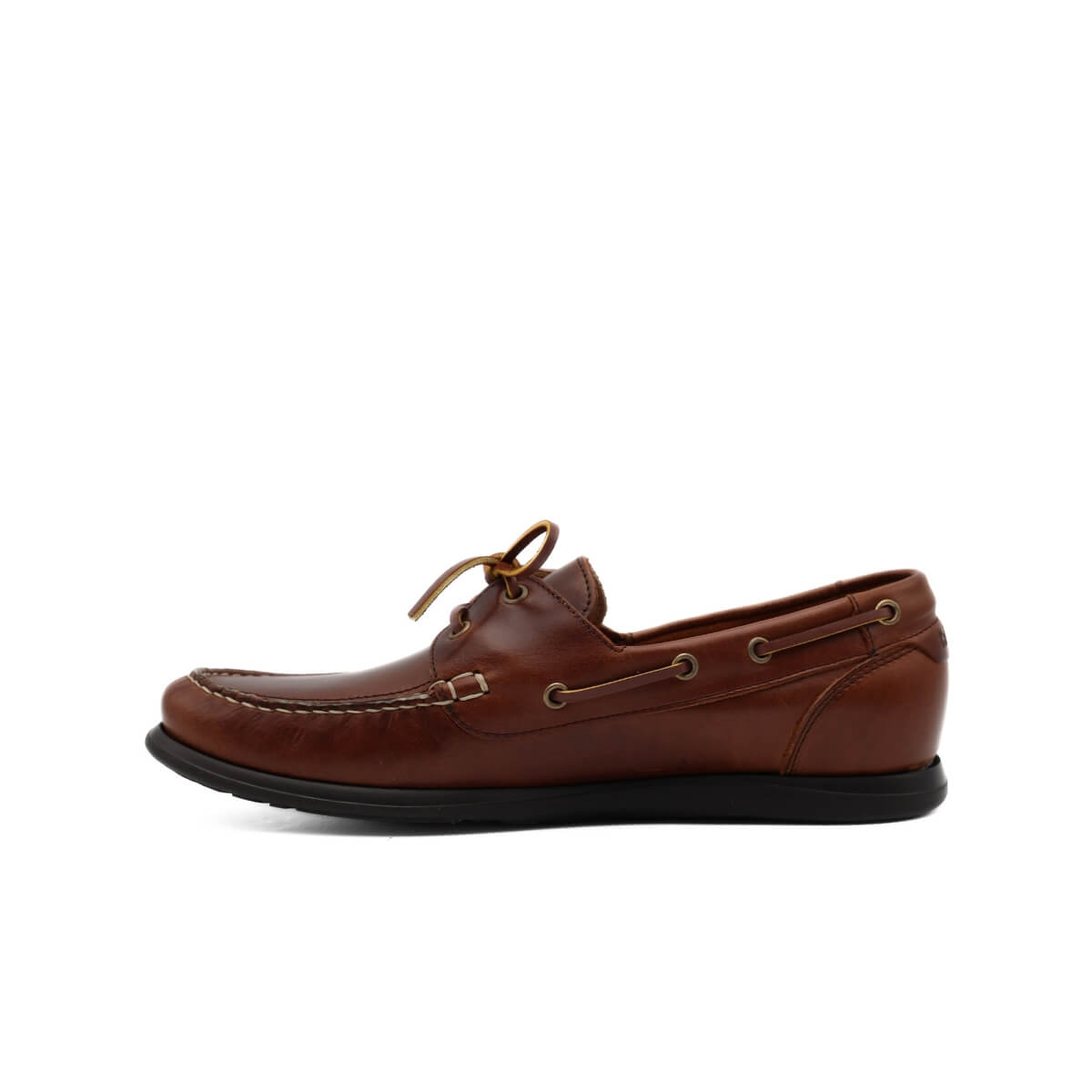 CALLAGHAN BARCA NEWPORT 65300 4 MARRONE