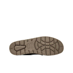 CALLAGHAN SNEAKERS 43207 KAKI