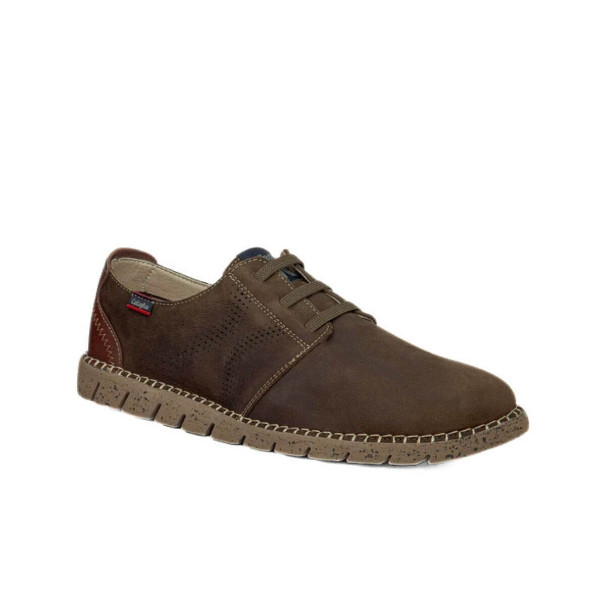 CALLAGHAN SNEAKERS 43207 KAKI