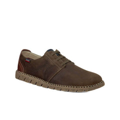 CALLAGHAN SNEAKERS 43207 KAKI