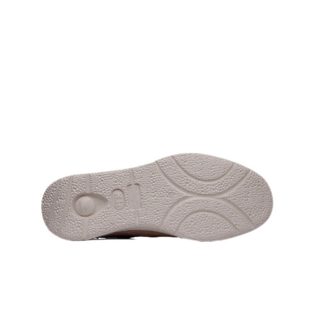 CALLAGHAN SNEAKERS 61802 03 BEIGE