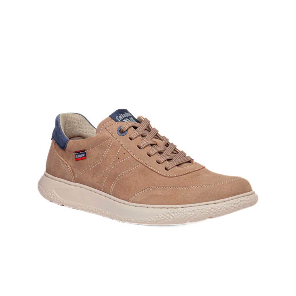 CALLAGHAN SNEAKERS 61802 03 BEIGE