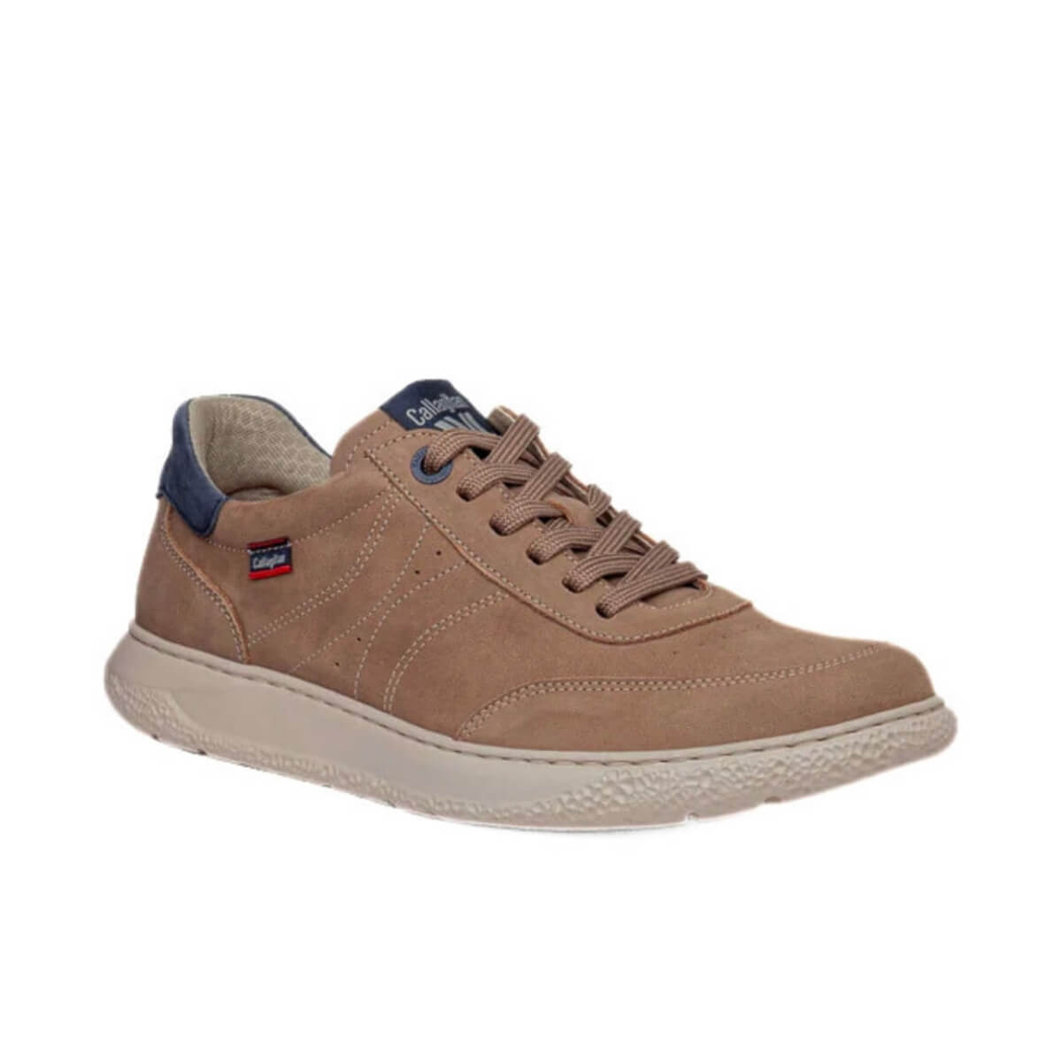 CALLAGHAN SNEAKERS 61802 03 BEIGE