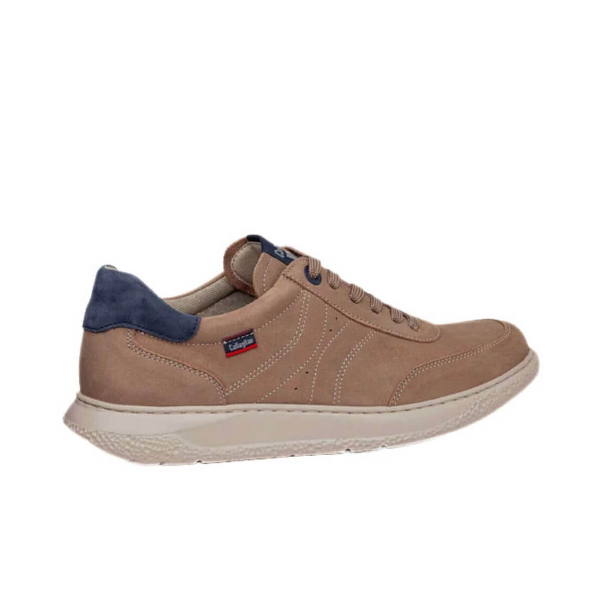 CALLAGHAN SNEAKERS 61802 03 BEIGE