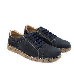 CALLAGHAN SNEAKERS 65200 02 BLU